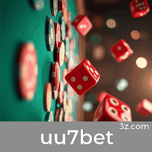 uu7bet