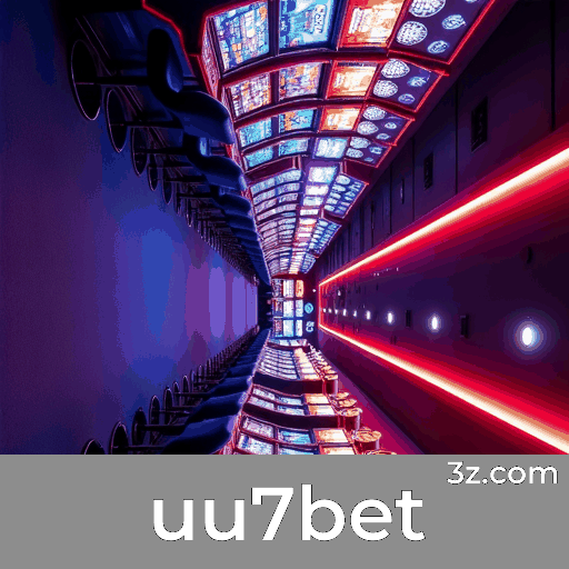 uu7bet