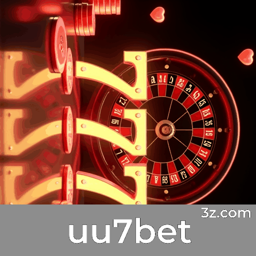 uu7bet