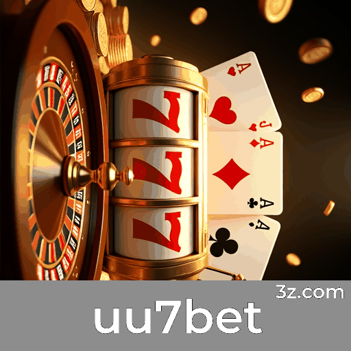 uu7bet