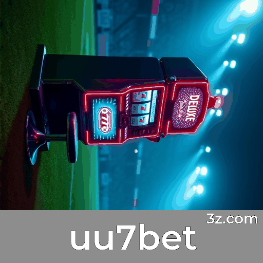 uu7bet