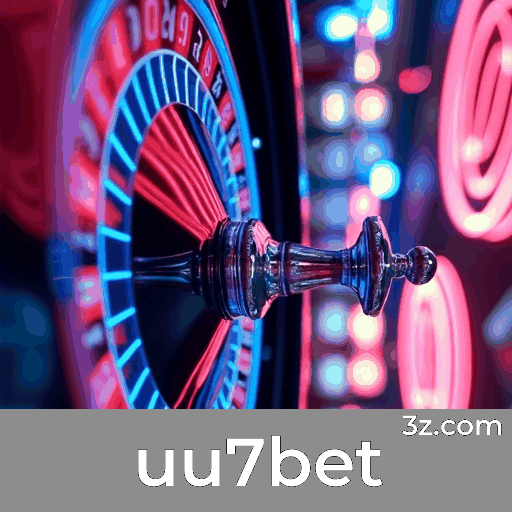 uu7bet