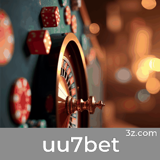 uu7bet