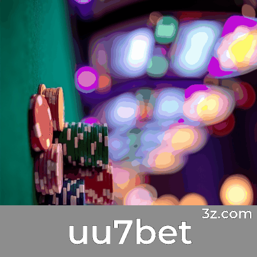uu7bet