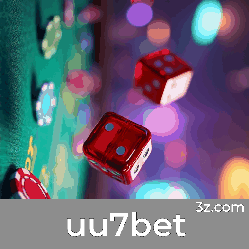 uu7bet