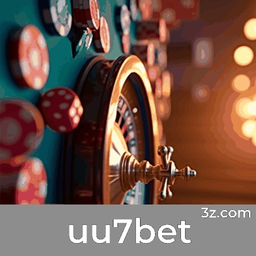 uu7bet