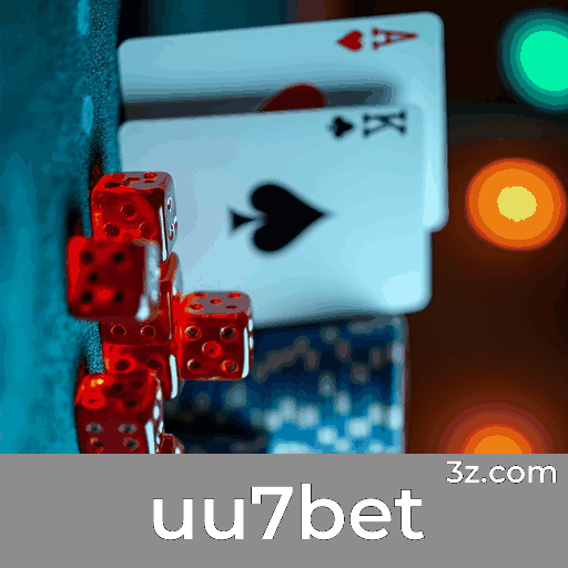 uu7bet