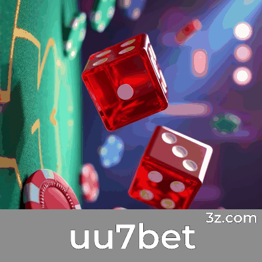 uu7bet