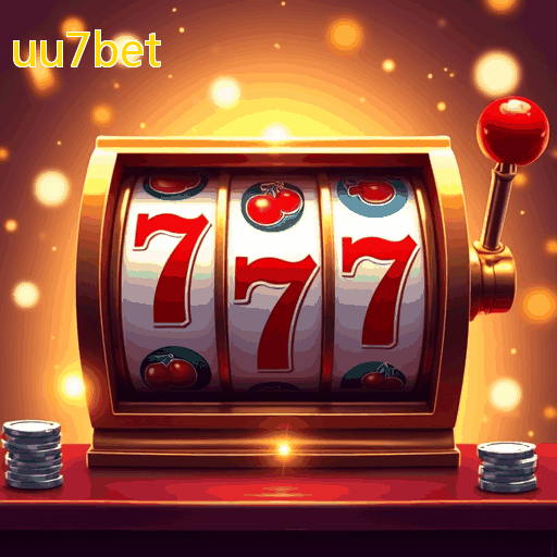 vivo no cassino uu7bet
