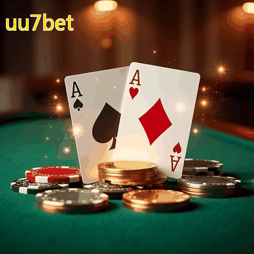 uu7bet aplicativo