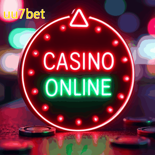 cassino uu7bet