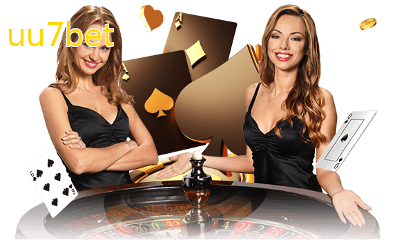 Jogue com dealers reais no uu7bet!