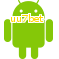 Aplicativo uu7betbet para Android