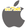 Aplicativo uu7betbet para iOS