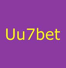 uu7bet